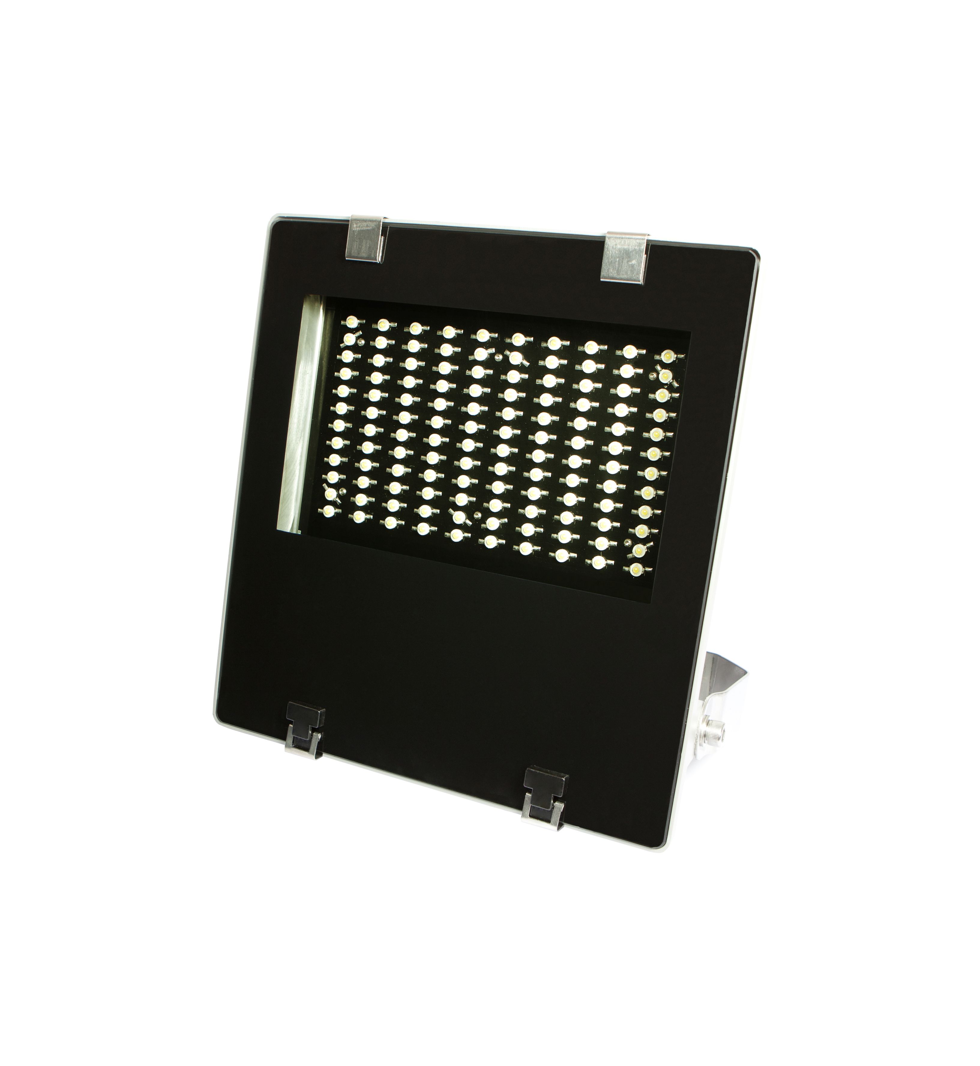 S21-LED-TOM00919