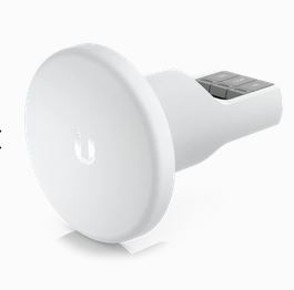 Ubiquiti UniFi Access Key Switch UA-Rescue Ubiquiti UniFi Access Key Switch UA-Rescue