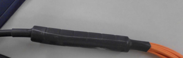 LWL-Stecker,Zusatzarb.f.Außen/innen-Kabel, >8f- LWL-Stecker,Zusatzarb.f.Außen/innen-Kabel, >8f-