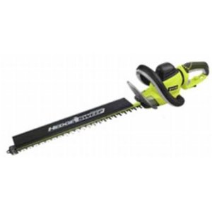 RYOBI Elektroheckenschere 65cm