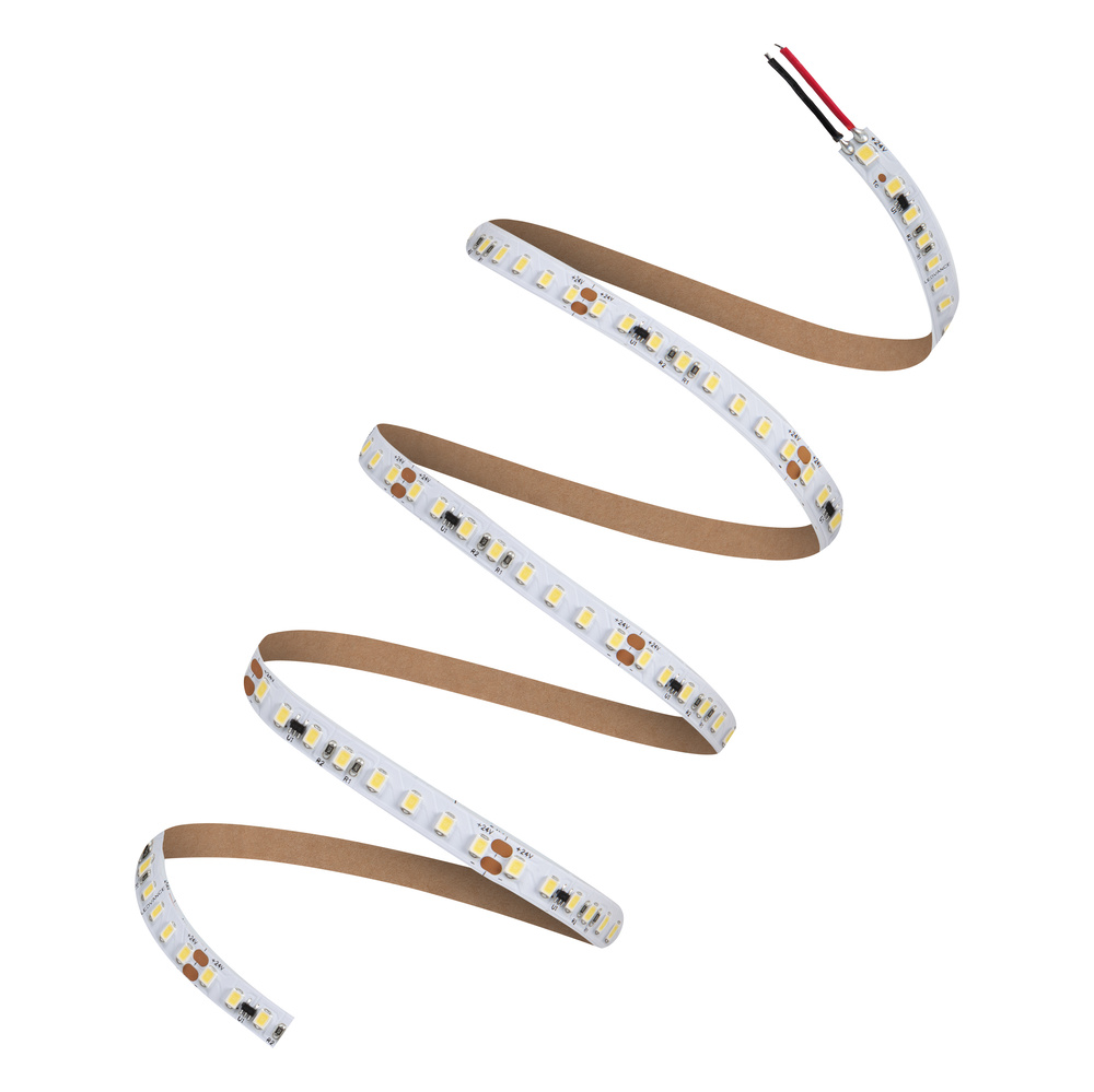 LS P -1000/940/5