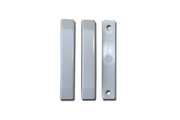 N Accessories • Magnetischer TüRkontakt 2