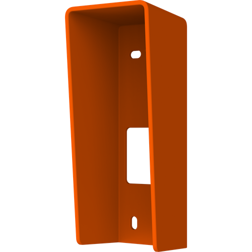AXIS TI8605 Protection Cover