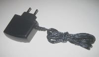 Flepo PC - Mini-Zubehör Netzteil für alpha/delta/gamma/pi Flepo PC - Mini-Zubehör Netzteil für alpha/delta/gamma/pi