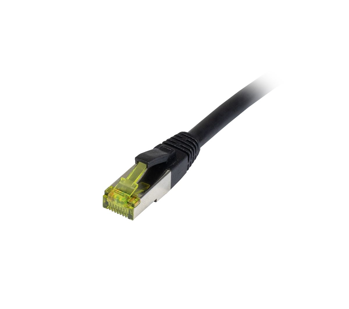 S217870