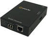 Perle Media Converter S-1110-M2LC05-XT