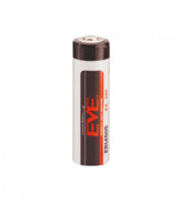 ELSYS · LoRa · Zubehör · LoRAWAN Batterie 3.6V AA Batterie für ERS Serie und ELT-1/ELT-2HP ELSYS · LoRa · Zubehör · LoRAWAN Batterie 3.6V AA Batterie für ERS Serie und ELT-1/ELT-2HP