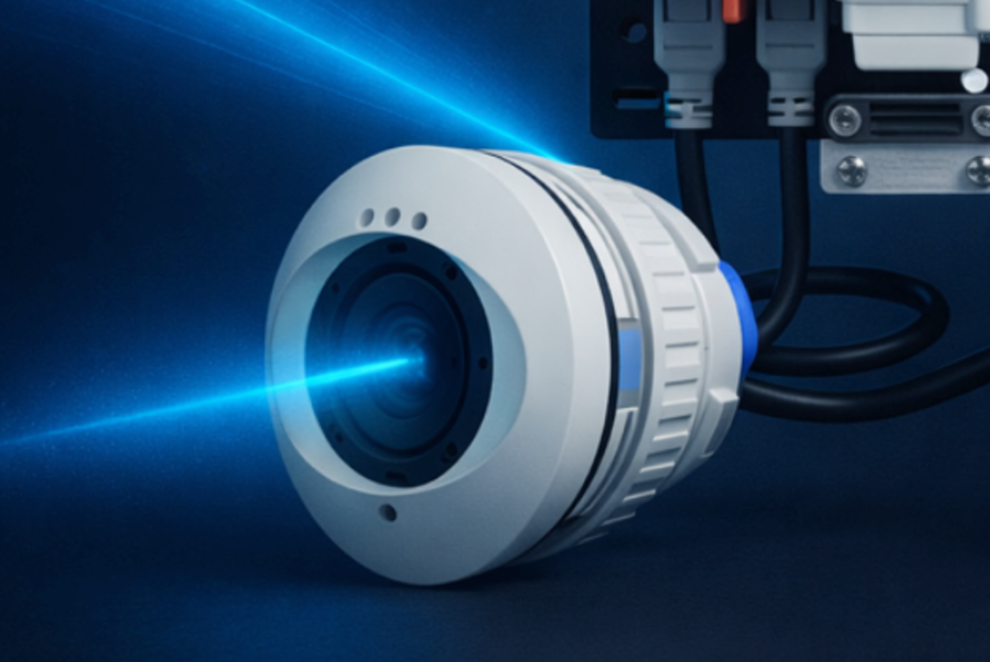 MX-ONE-SMA-8DN040