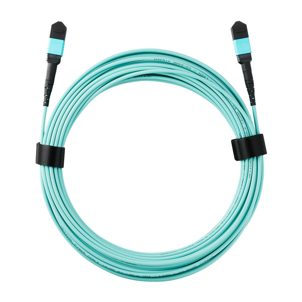 MPO-10M-ZZ0101F
