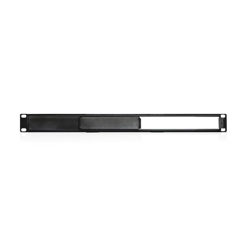 Ubiquiti EdgeMAX Universelles Rack-Montageset