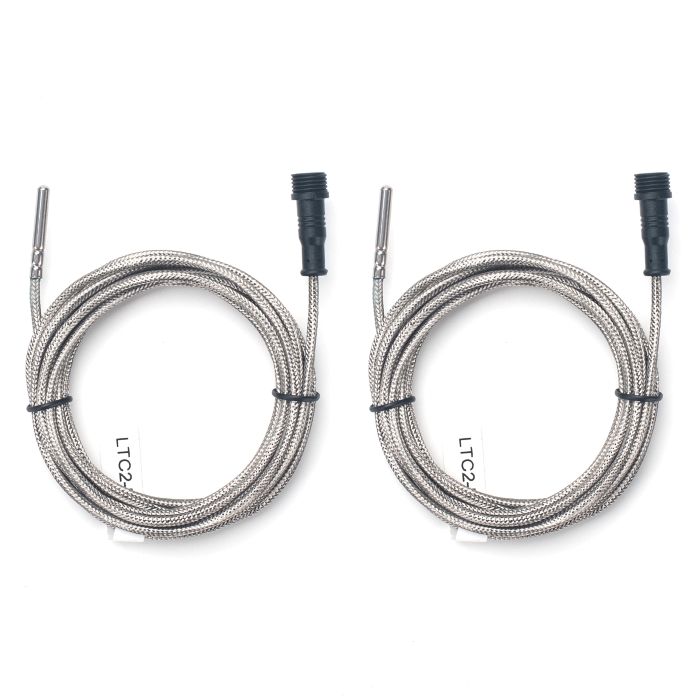 DRAGINO · Zubehör · LoRa · Messfühler für LTC2 · -70°C - 450°C · DR-HT DRAGINO · Zubehör · LoRa · Messfühler für LTC2 · -70°C - 450°C · DR-HT