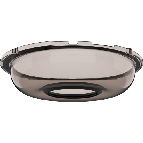 AXIS Zubehör Cover & Domes • TP3832-E • Clear Dome