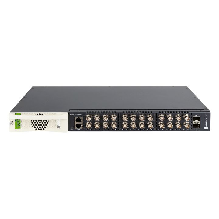 NV-CLR-024-10G