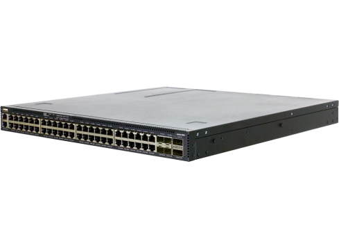 4630-54NPE-O-AC-F