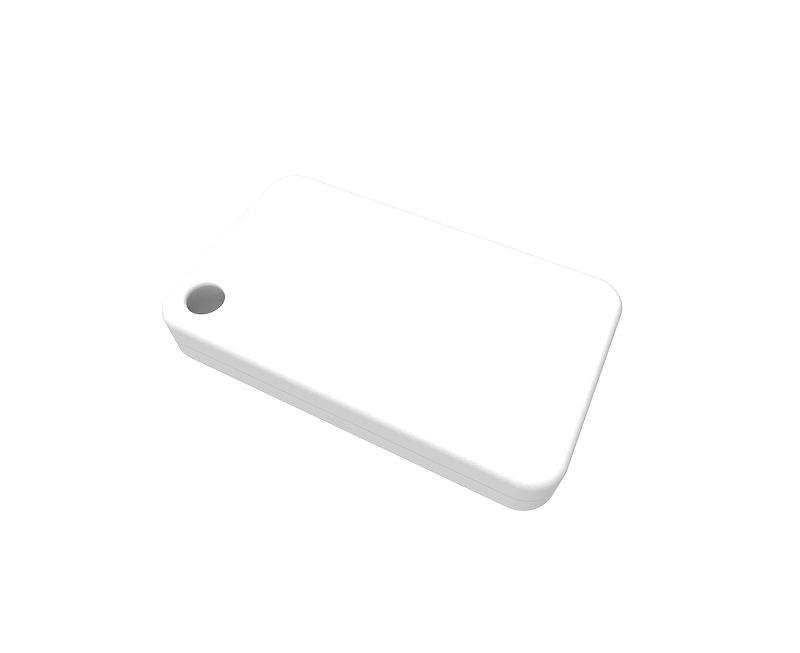 Mikrotik TG-BT5-IN
