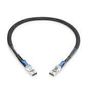 HP Switch Modul, 3800, Stackcable, 1m, HP Switch Modul, 3800, Stackcable, 1m,