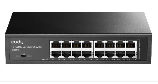 GS1016E