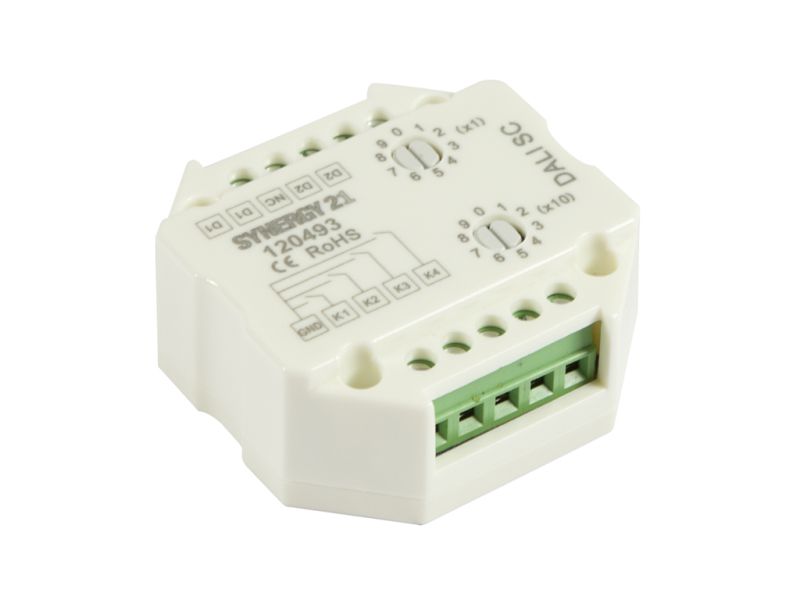 S21-LED-SR000052