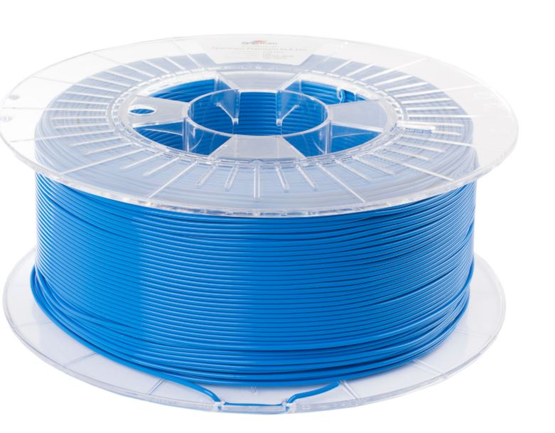 DeLOCK RJ45 Cable Cat.6A U/UTP Fast Tracing 15 m