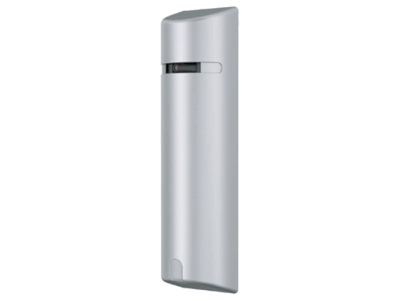 SLA-T4680DS