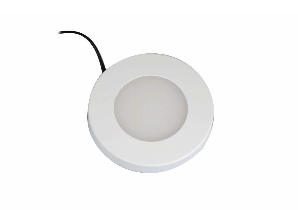 S21-LED-MOEB250172