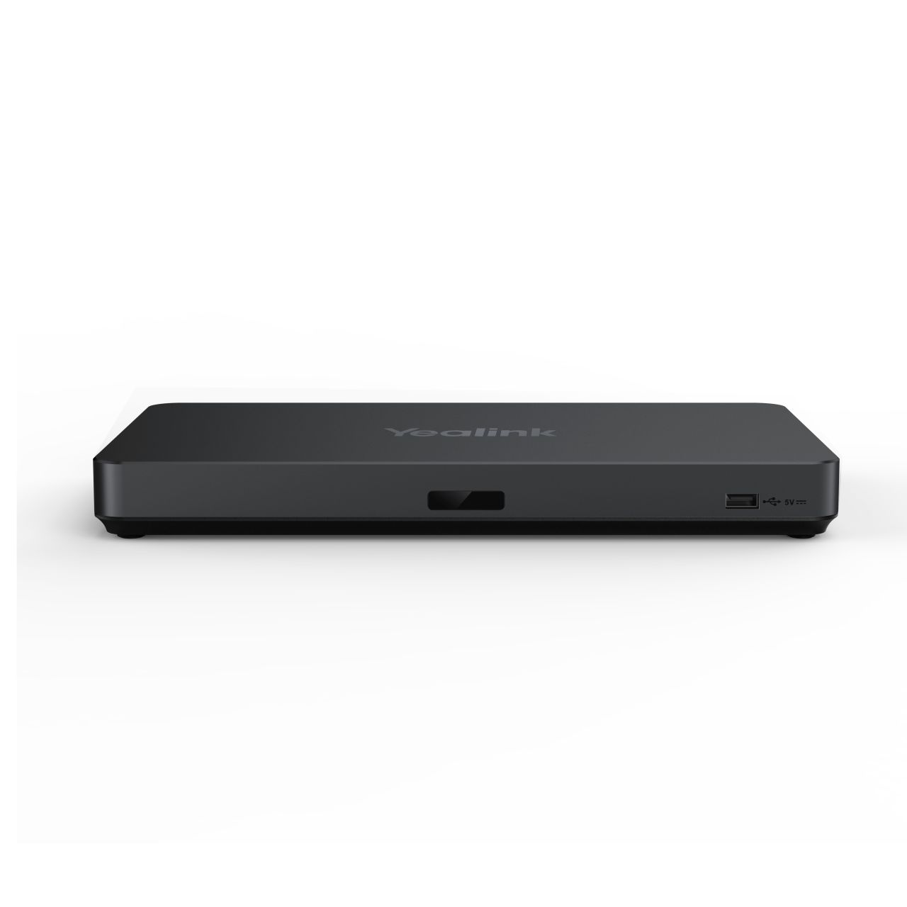 Yealink AVHub Black