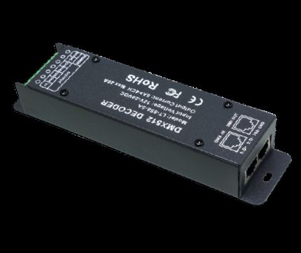 S21-LED-000722
