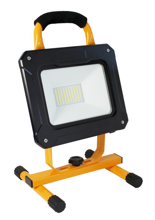 S21-LED-NB00401