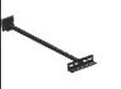 S21-LED-000777