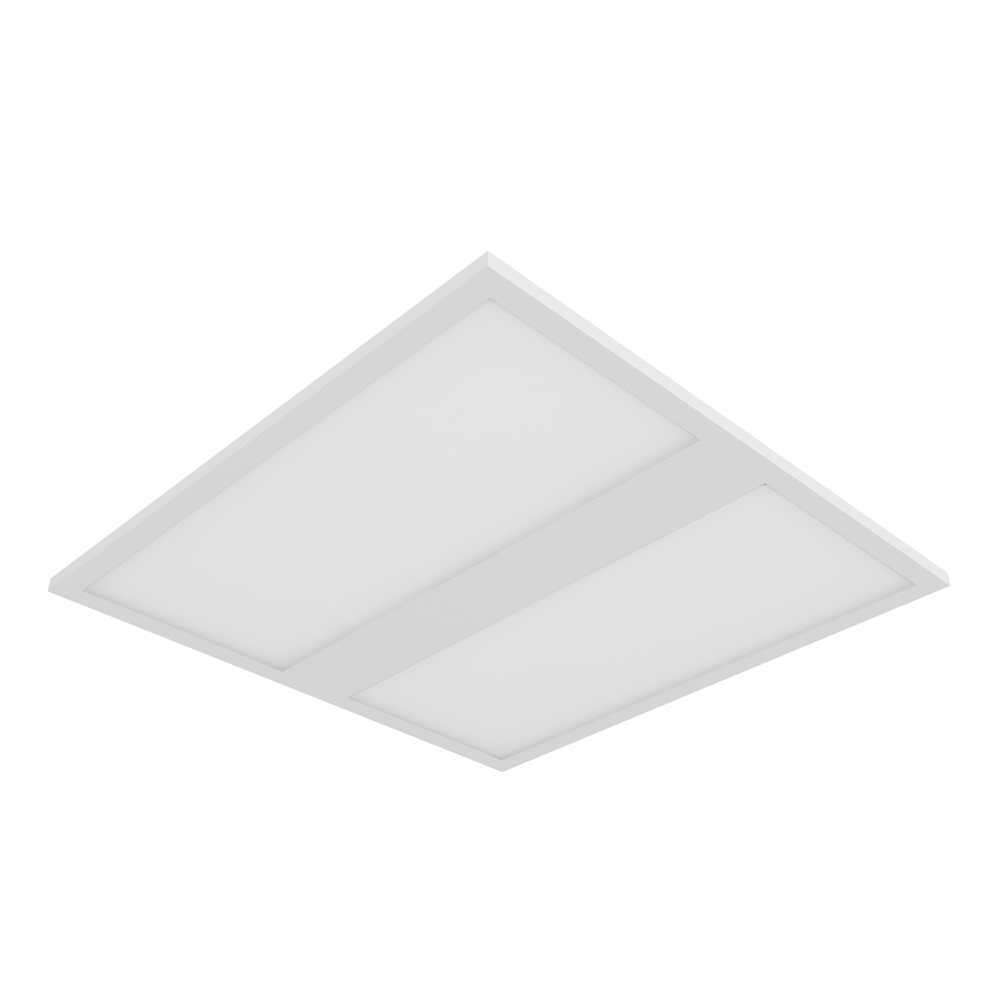 LEDVANCE PANEL PROTECT 625 PS 36W 840 PS