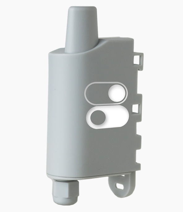 ARF8170BA-B04