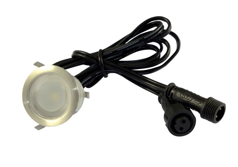 S21-LED-L00016
