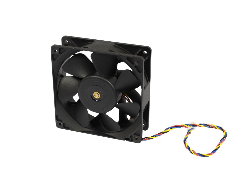 Synergy 21 Bitcoin & Litecoin Miner Antminer zbh. L3+ & S9 Lüfter PT Synergy 21 Bitcoin & Litecoin Miner Antminer zbh. L3+ & S9 Lüfter PT