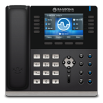 PHON-S700