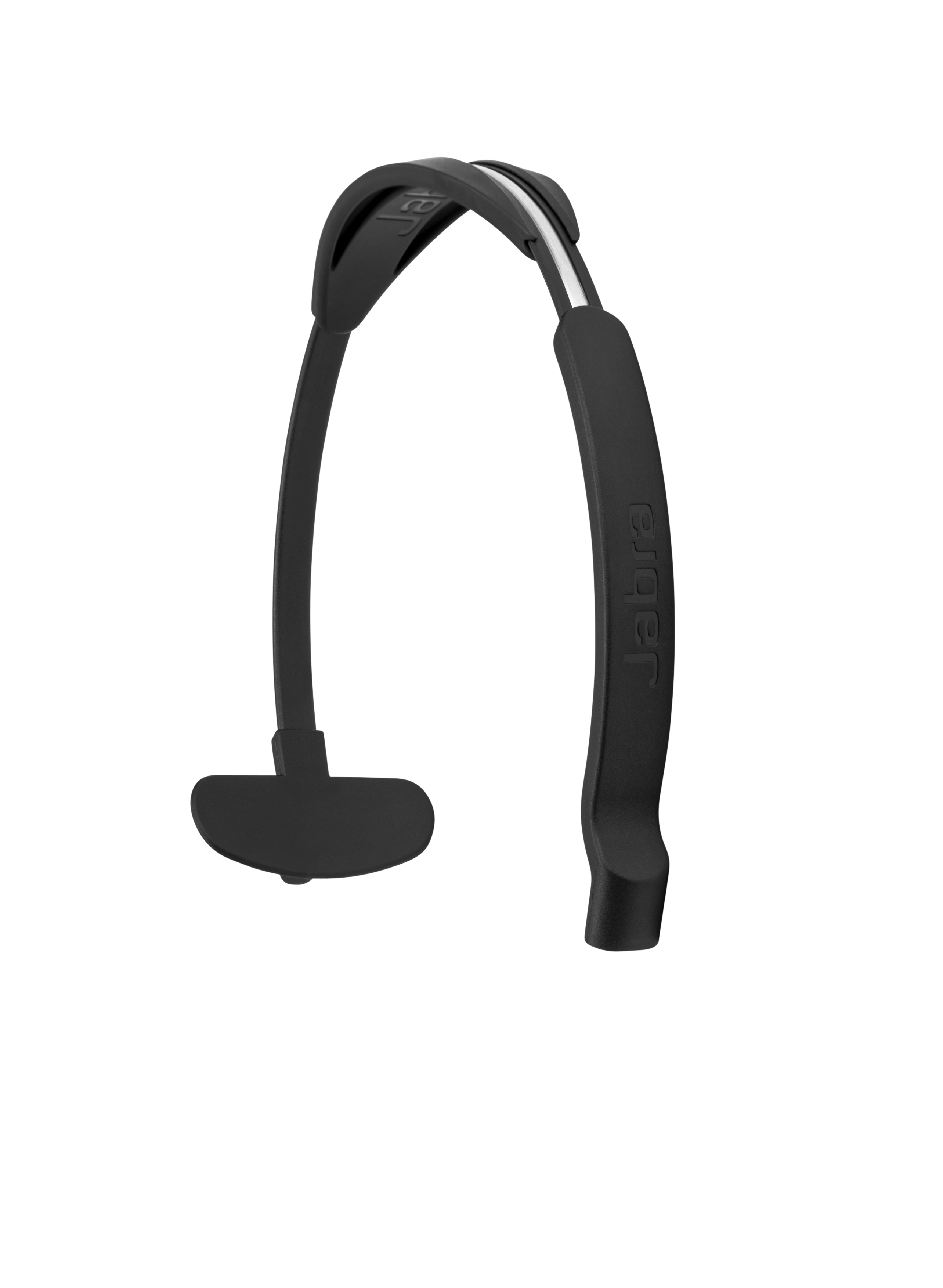 Jabra Engage Headband for Mono, incl. Cushion