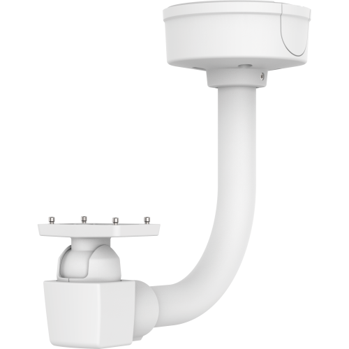 Axis T94Q01F Ceiling and Column Mount