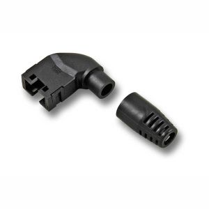 EFB Elektronik 37549.1 cable accessory Cable boot