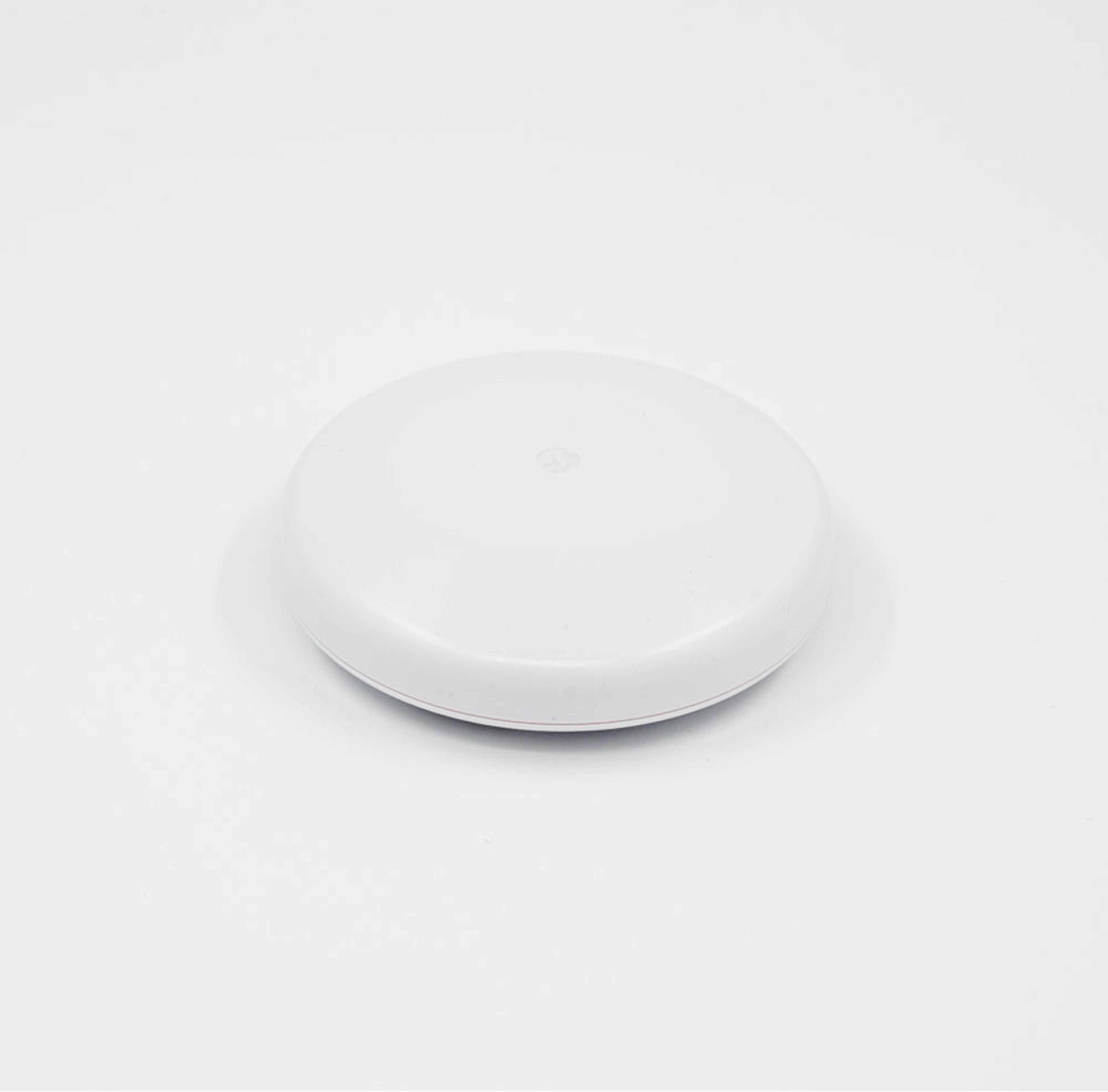 Shelly · Plug & Play · "Flood S Gen4" · Wasserleckagesensor · WLAN · Matter · Zigbee · Bluetooth