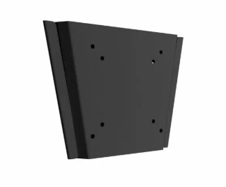 Edbak GD22c-B Universal Displayhalterung starr 10" - 29"