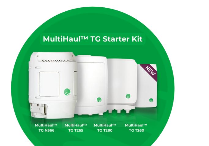 MHTGSTARTER2022