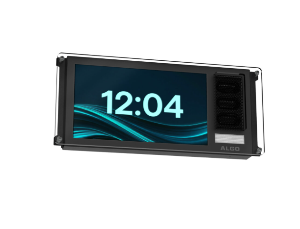8410PC