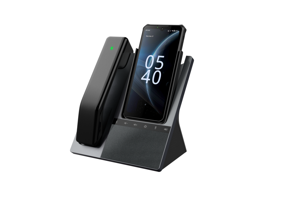 V76C