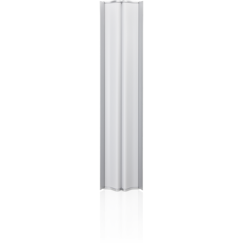 Ubiquiti 5GHz airMAX ac 2x2 Sector (AM-5AC21-60)