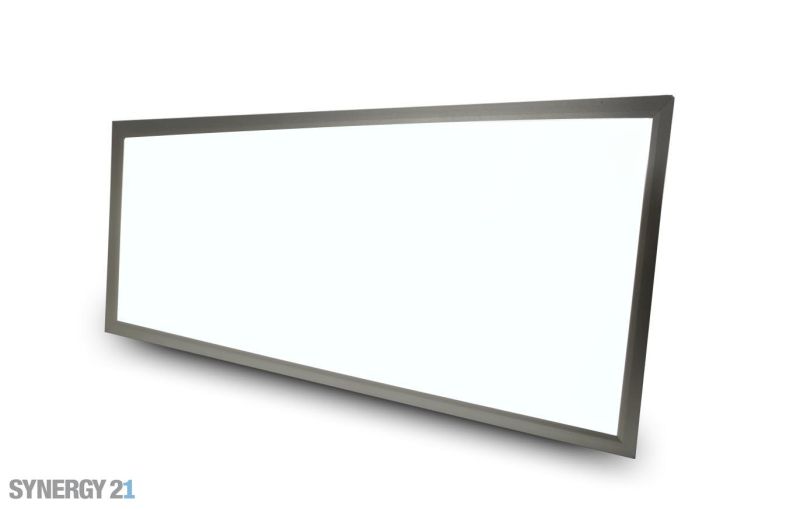 Synergy 21 LED light panel 300*1200 NW / W 45W V4 UGR