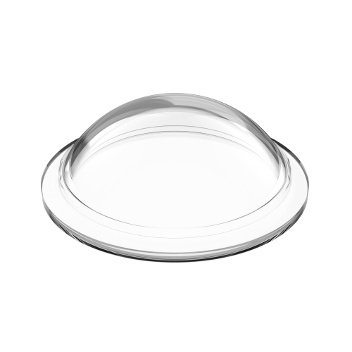 AXIS M30-PLVE CLEAR DOME A 4P