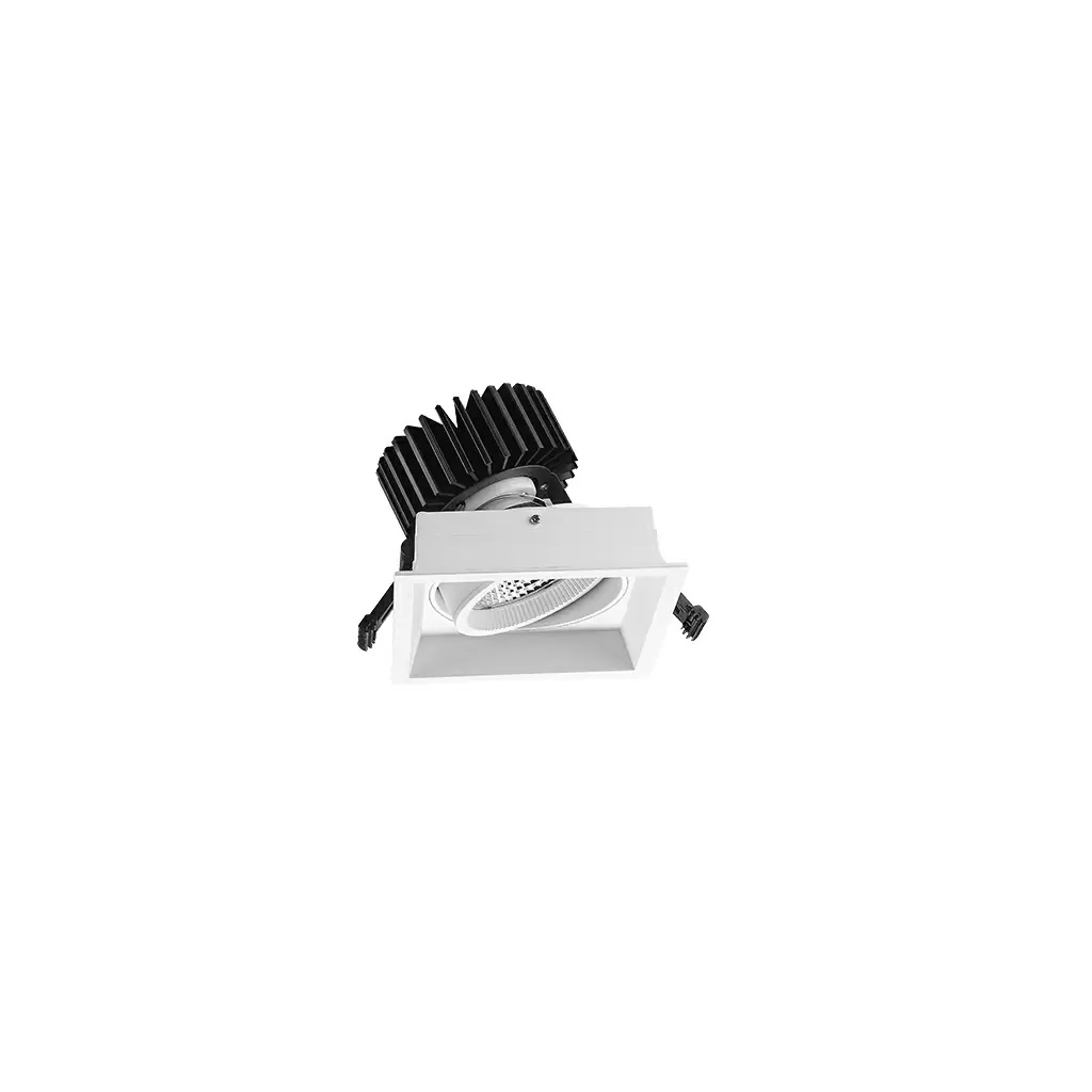 S21-LED-U02400285