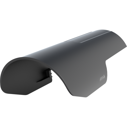 AXIS TQ1822-E Weathershield