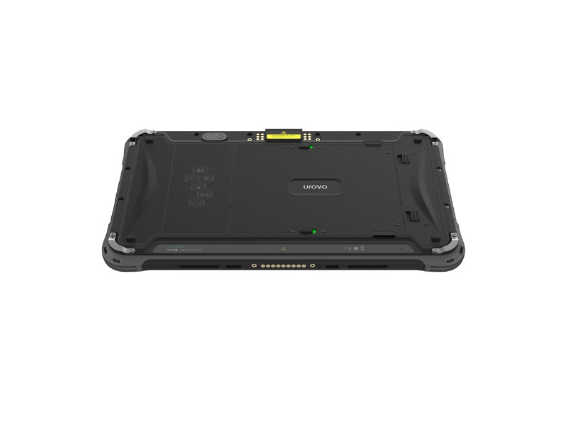 Kasse P8100 - Enterprise Tablet