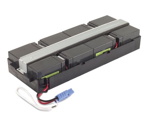 MM-31-BP(RBC31-OEM)