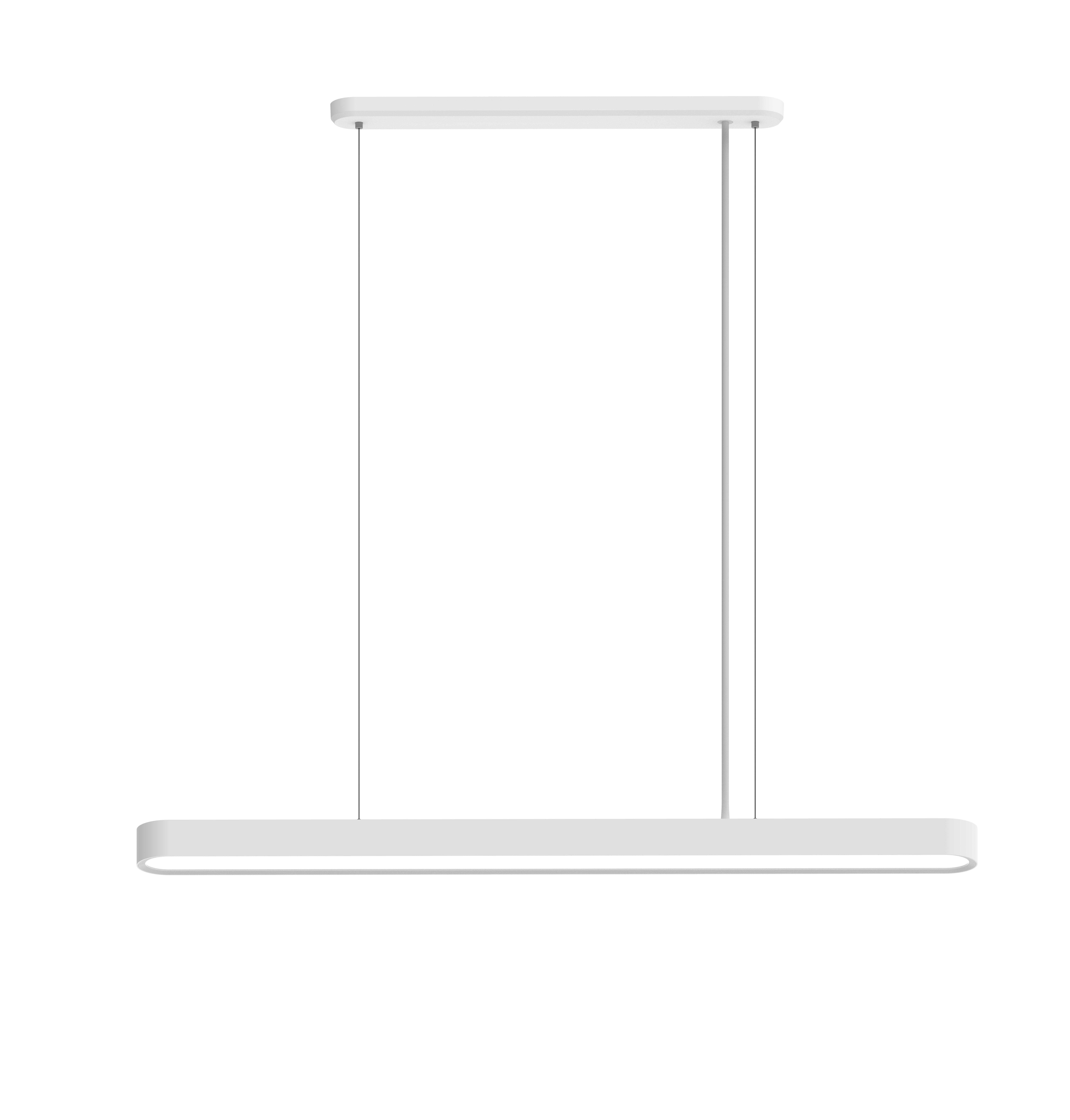 Yeelight Crystal Pendant Light YLDL01YL Smart LED Pendant Light